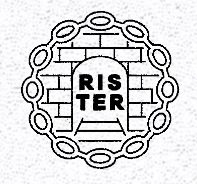 Rister