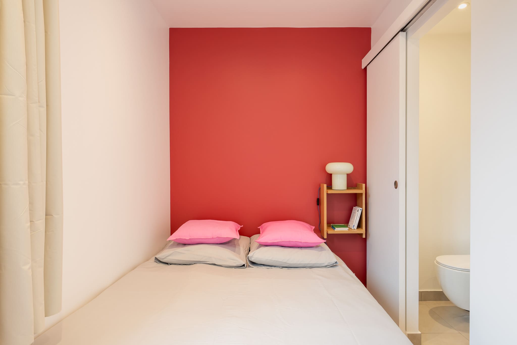 Chambre 2
