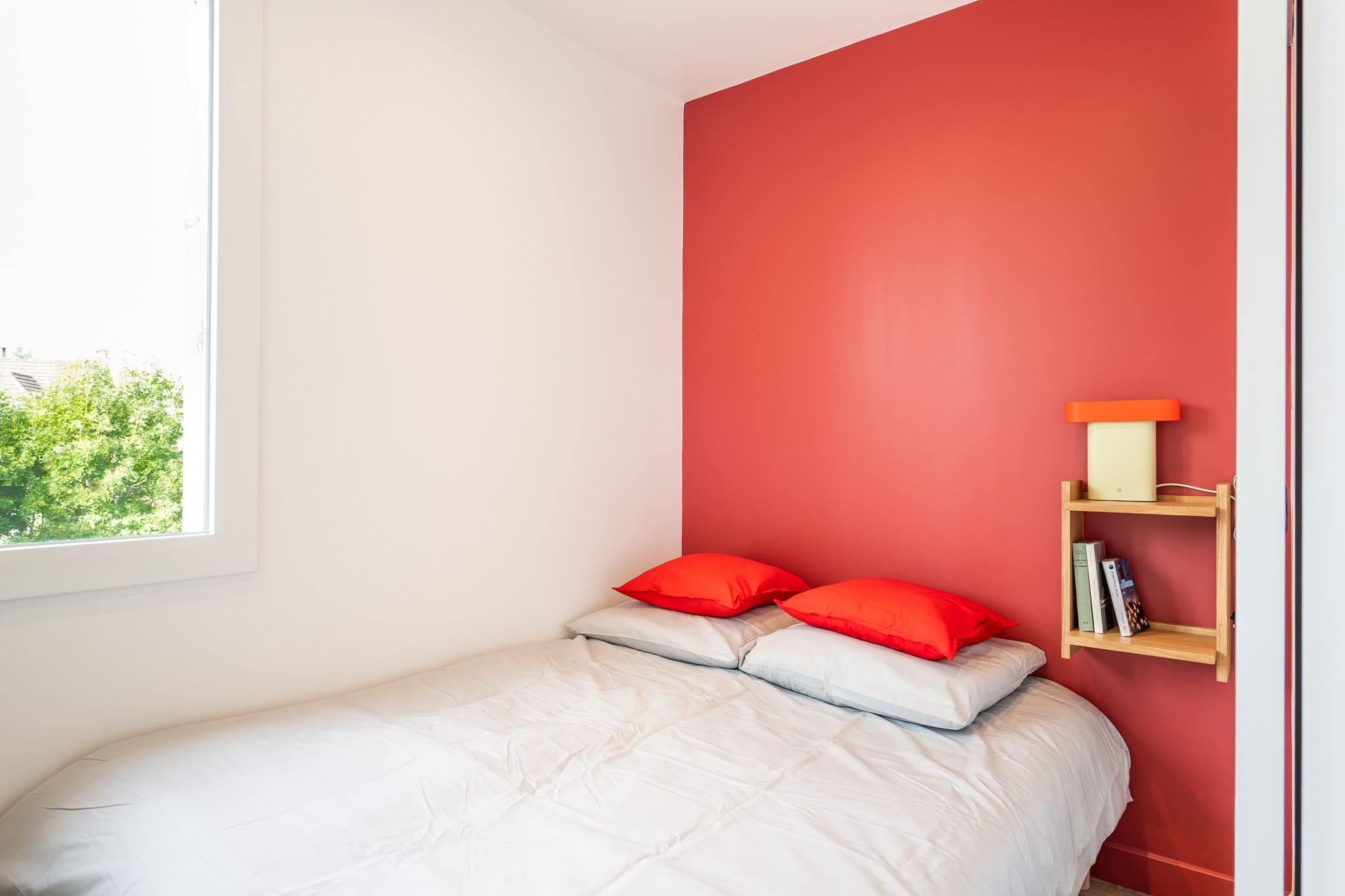 Chambre 7